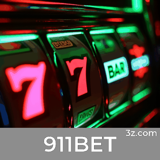 Descubra o Valor Exclusivo dos Membros no 911BET