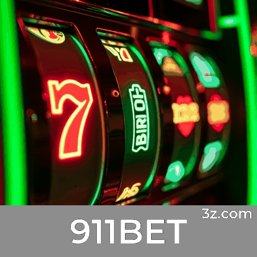 911BET: Experiência Real com Dealers ao Vivo no Cassino Online
