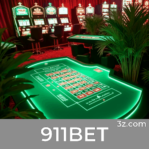 Descubra o Valor Exclusivo dos Membros no 911BET