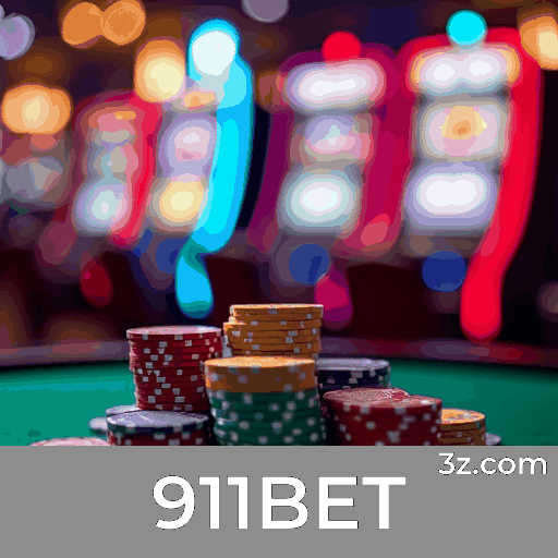 Maximize Promoções com Estratégia na 911BET