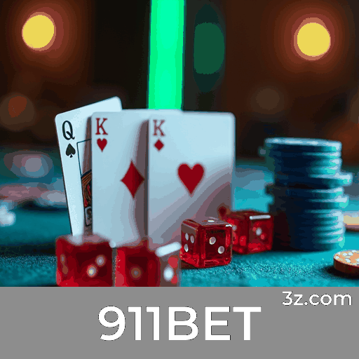 911BET: Plataformas com Bônus Generosos para Brasileiros