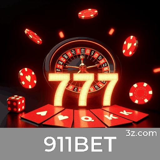 Universo de Jogos Extraordinários do 911BET: Diversão Sem Limites