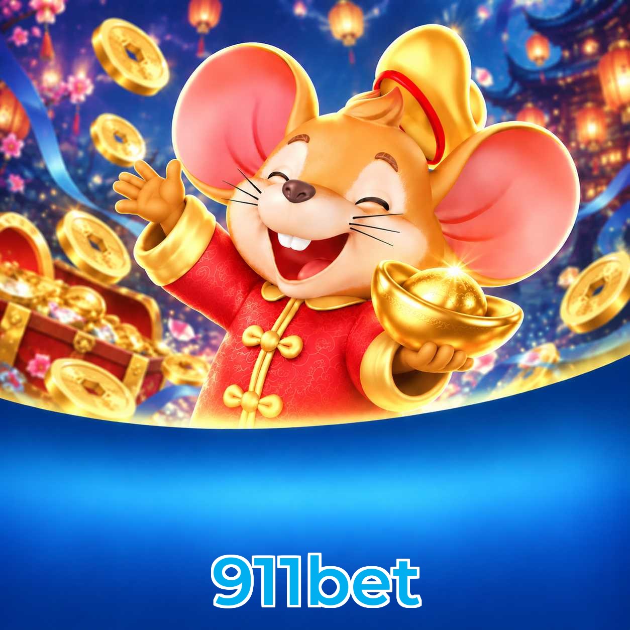Instalar Android