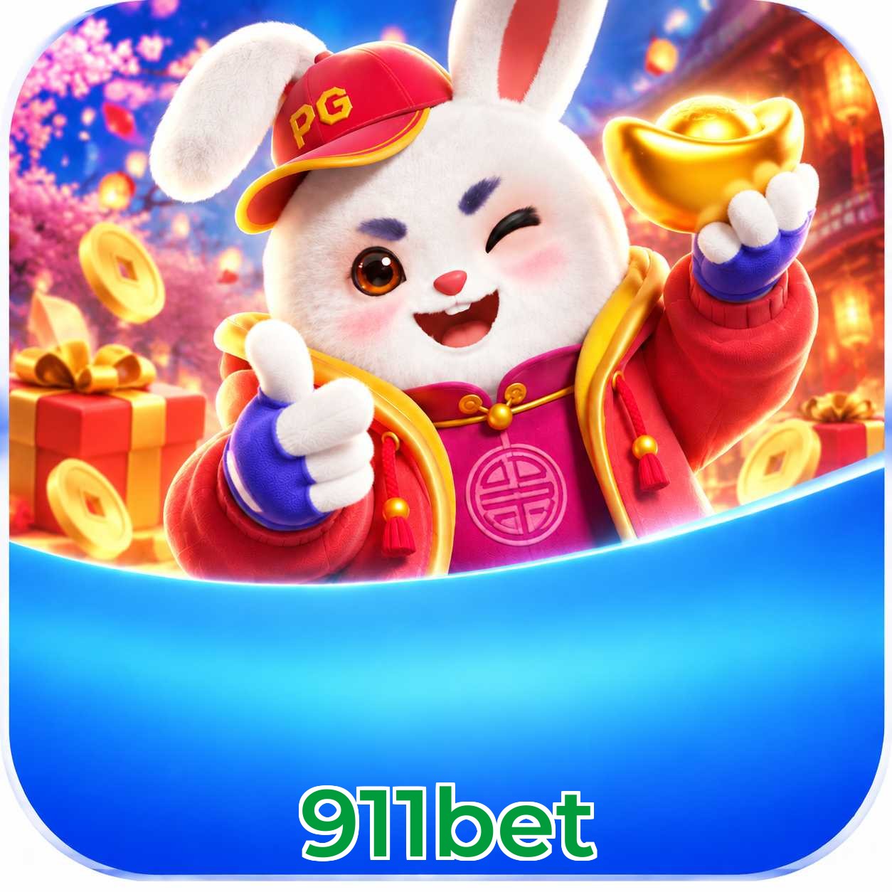 FAQ APK