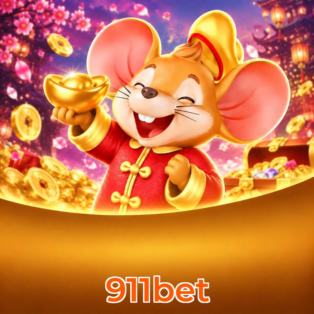 Top Slots