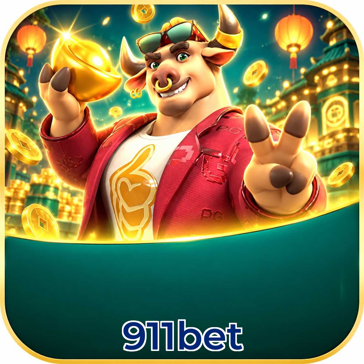 Download APK Oficial