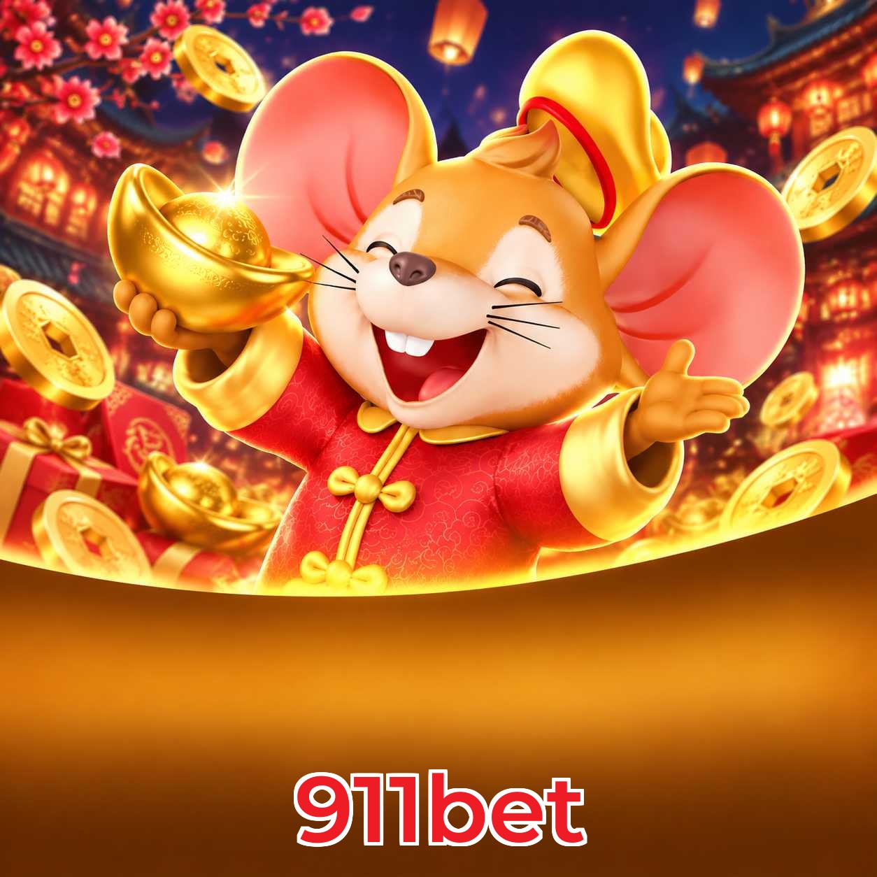 FAQ Slots
